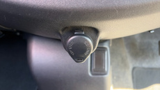 Citroen C Zero 49kW 16kWh 5dr Auto Electric Hatchback